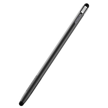 JOYROOM PASYWNY RYSIK STYLUS DO SMARTFONA TABLETU CZARNY + GRATIS RYSIK