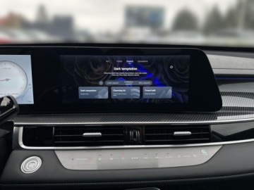 Chery Tiggo 7 SUV 1.6 T-GDI 147KM 2025 Chery Tiggo 7 Harmony Hrey 1.6 Benzyna 147KM, zdjęcie 21