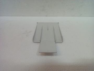 TACKA ODBIORCZA HP Laserjet M102