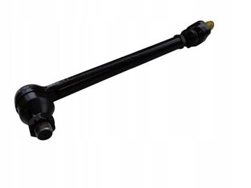 Drążek kierowniczy zam 128/13949, 126/02419 JCB