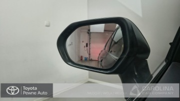 Toyota Camry IX 2024 Toyota Camry 2.5 Hybrid Executive CVT 2.5 Hybrid E, zdjęcie 22