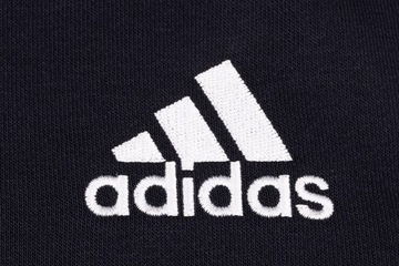 adidas dres męski komplet bluza spodnie roz.S