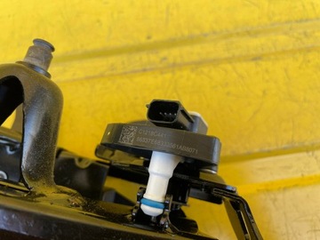 JEEP WRANGLER JL ПЕДАЛИ РУКОВОДСТВО 3.6 США