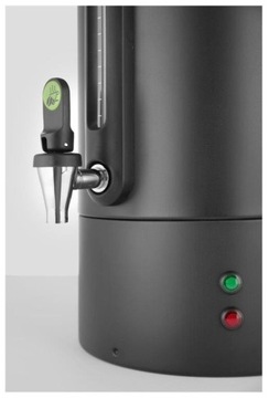 Кофеварка Hendi Concept Line 13 л