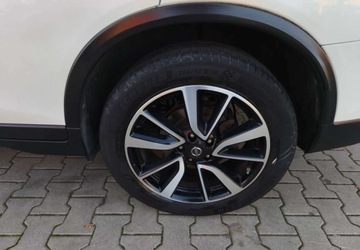 Nissan X-Trail III Terenowy 1.6 dCi 130KM 2016 Nissan X-Trail Nissan X-Trail 1.6 DCi Tekna 2WD EU6 1.6 Diesel 130KM, zdjęcie 27