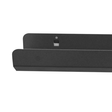 Устройства для крепления ручных сверл, вешалка для инструментов