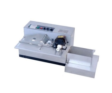 NUMERATOR DATOWNIK MY 380F