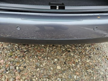 Volkswagen Touran I 1.4 TSI 140KM 2006 Volkswagen Touran Opłacony Zdrowy Zadbany, zdjęcie 20