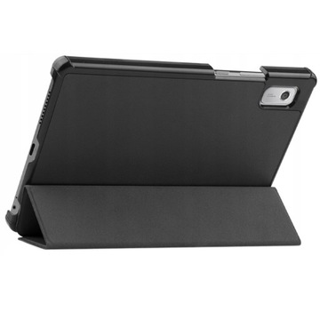 ТОНКИЙ ЧЕХОЛ для LENOVO TAB M9 TB-310XU TB-310FU