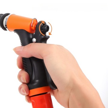 НАСОС ДЛЯ МОЙКИ АВТОМАТИЧЕСКОГО ВОДЯНОГО НАСОСА АВТОМОБИЛЬНЫЕ ПРИНАДЛЕЖНОСТИ