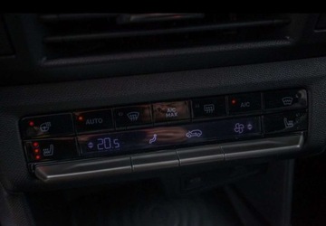 Opel 2025 Opel Frontera 1.2 T mHEV GS eDTC6 SalonPL FVAT Maly Przebieg Od Reki 1.2, zdjęcie 17