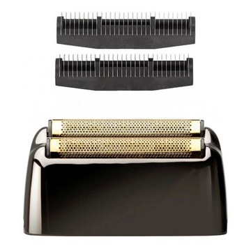 Babyliss FXRF2GSE głowica do golarki FXFS2GS