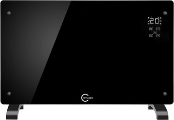 ЭЛЕКТРИЧЕСКИЙ ПАНЕЛЬНЫЙ ОБОГРЕВАТЕЛЬ 2500ВТ WIFI Конвектор