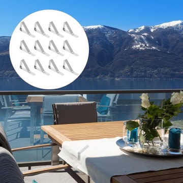 ЮБКА С ПОВОРОТНЫМ ЗАЖИМОМ