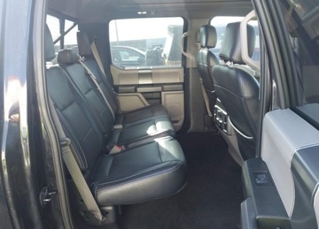 Ford 2018 Ford F150 FORD F-150 XLT 5.0 Benzyna 400KM, zdjęcie 9