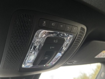 Mercedes 2021 Mercedes-Benz EQA 250, zdjęcie 22