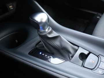 Toyota C-HR I Crossover Facelifting 1.8 Hybrid 122KM 2022 Toyota C-HR 1.8 Hybrid, Automat, VAT 23%, Klima, zdjęcie 15