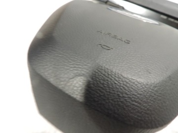 FORD MONDEO MK5 КОМПЛЕКТ ПОДУШЕК БЕЗОПАСНОСТИ, ПОДУШКИ, РЕМЕНЬ