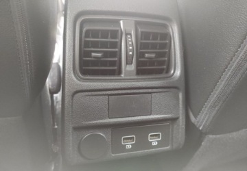 Renault Arkana SUV 1.6 E-TECH 143KM 2021 Renault Arkana 1.6 Hybryda 143KM, zdjęcie 18