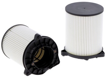 Filtr powietrza SA 7148