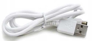 НАФАРНЫЙ ФОНАР 5 светодиодных ФОНАРЕЙ T6 Аккумуляторные батареи