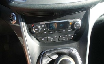 Ford C-MAX II Minivan 1.6 TDCi 115KM 2013 Ford Grand C-MAX 1.6 Diesel 116KM, zdjęcie 19