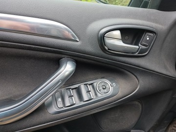 Ford S-Max I Van Facelifting 2.2 Duratorq TDCi DPF 200KM 2010 Ford S-Max 7 osobowy 2.2 diesel 200 km, zdjęcie 8