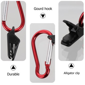 ВНЕШНИЙ АЛЮМИНИЕВЫЙ СПЛАВ