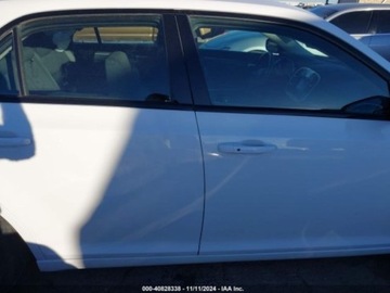 Chrysler 300C II 2021 Chrysler 300 2021r., 3.2l, od ubezpieczalni 3.2 Benzyna 392KM, zdjęcie 7