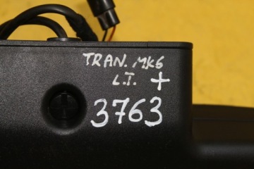 TRANSIT MK6 СТОП-СИГНАЛ YC15-13N408-A