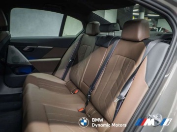 BMW Seria 5 G90-91 Touring 2.0 520d 197KM 2026 BMW Seria 5 20d xdrive 197 KM mHEV - DEMO 2026 - 2.0 Diesel 197KM, zdjęcie 23