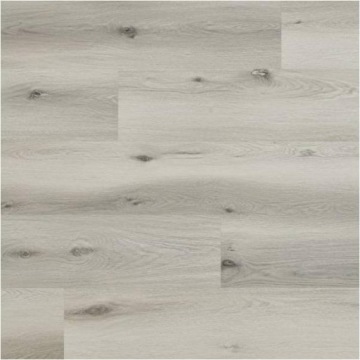 Виниловые панели Baltimore CWS 202 класс 33