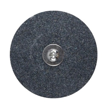 , Kosiarka zamienna do wiertarki elektrycznej, niebieska