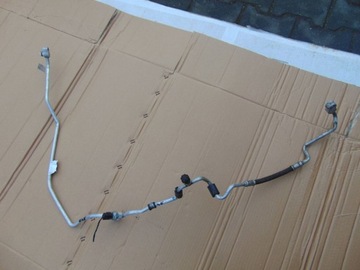 BMW 2 F45 F46 PŘÍVOD TRUBKA KLIMATIZACE 9209724