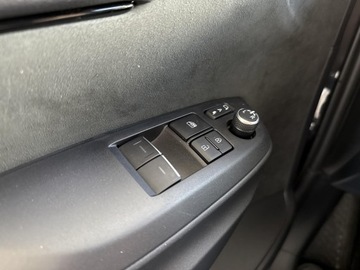 Toyota Yaris IV 2022 Toyota Yaris GR 1.6 Dynamic IV (2020-) GR 1.6 Dyn, zdjęcie 19