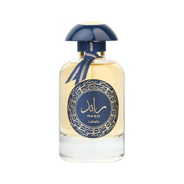Lattafa Ra\'ed woda perfumowana 100ml (U) P2
