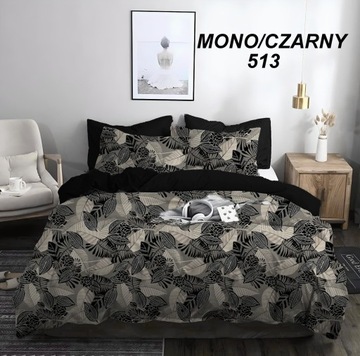 Постельное белье 140x200 + 2 наволочки 70x80 + бесплатный ваш размер Множество дизайнов