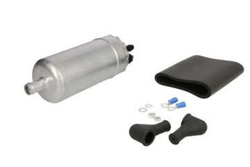 MAGNETI MARELLI 313011300018 ČERPADLO PALIVA