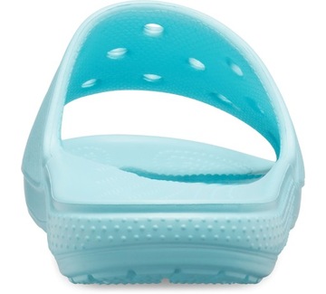 Шлепанцы CROCS Classic Crocs 206121-4O9 размер M4/W6