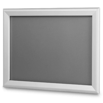 Рамка OWZ ПРЕМИУМ А2