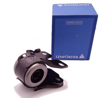 Tuleja Wahacza VOLVO S60 S80 V70 V60 XC70 XC60 07-