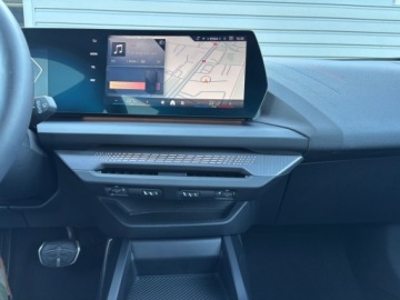 BMW Seria 1 F70 2024 BMW 120 BMW 120 F70 M Sport, Vat23, Bezwypadkowy,, zdjęcie 18