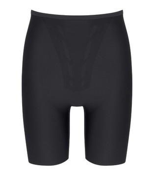Трусики Triumph Shape Smart L S 36 черные