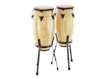 Набор конга Millenium MC890NT