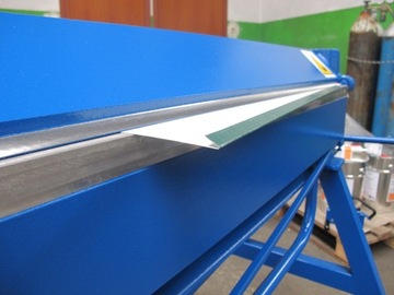 DF-1.0 РОЛИКОВАЯ ОБЖИГАТЕЛЬНАЯ МАШИНА, ПОЛНАЯ ДЛЯ ГИБОЧНОЙ МАШИНЫ