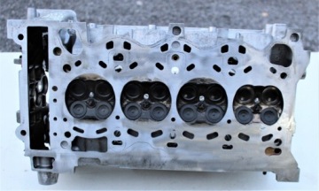 ГОЛОВКА BMW E81 E87 E90 E91 N43B20A N43 2.0B