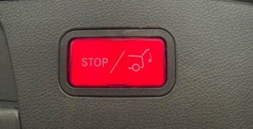 Mercedes GLA I Off-roader 2.0 250 211KM 2014 Mercedes-Benz GLA Pelna oferta na R-CARS.pl 2.0 Benzyna 211KM, zdjęcie 19