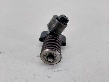 POMPO WTRYSK MITSUBISHI GRANDIS ( 03-11 ) 03G130073G 0414720404 2.0 DI-D