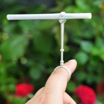 5 сигарет Сигарета