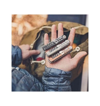 Мультитул Gerber ArmBar Cork